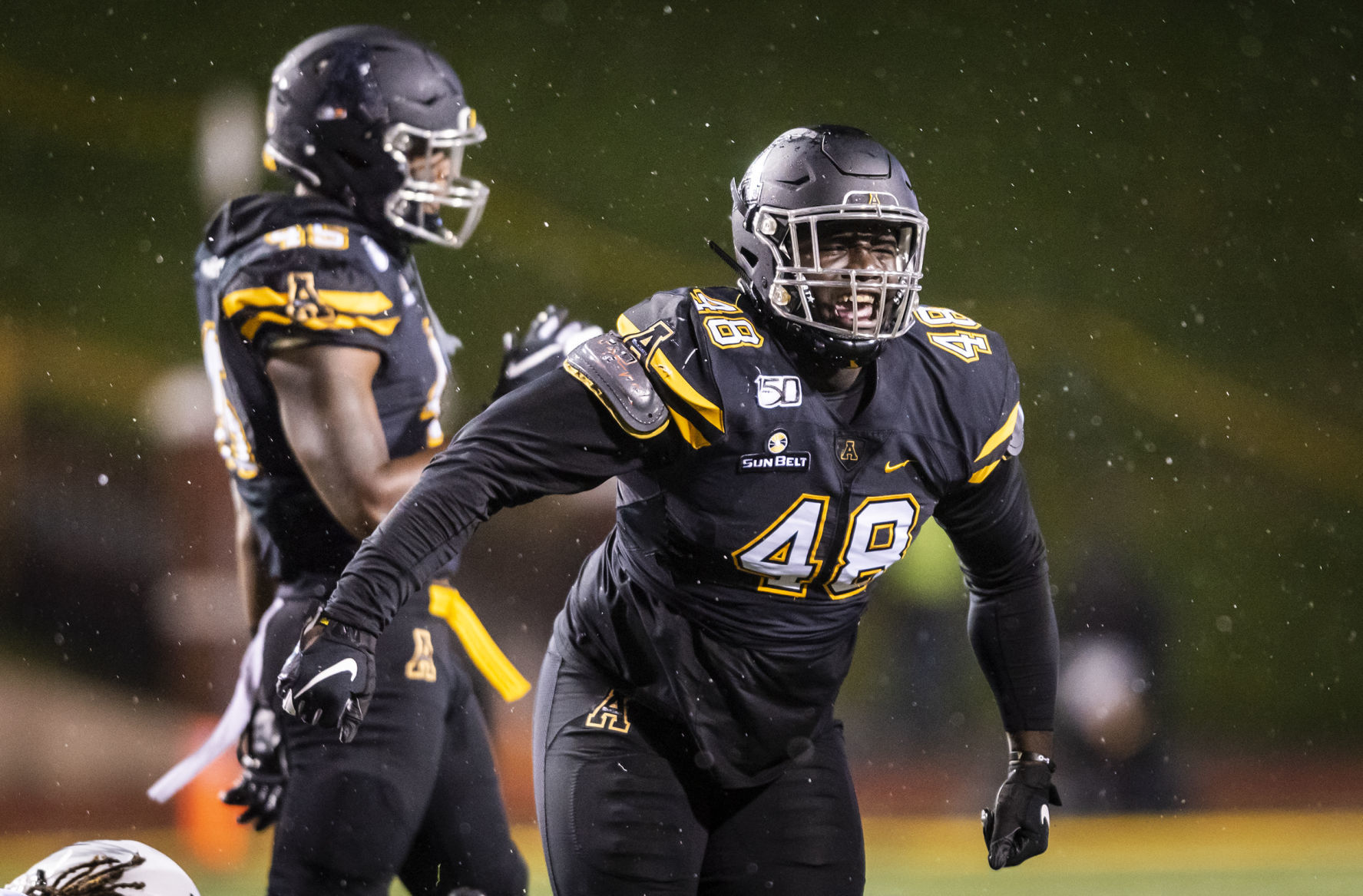 AppStateFB